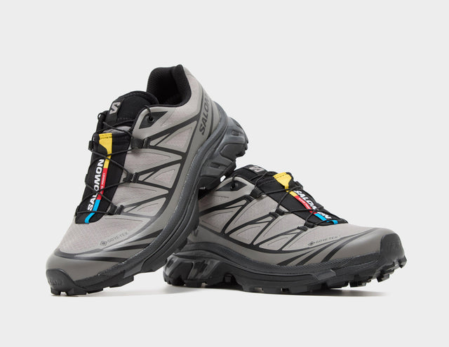 XT-6 GORE-TEX Women's