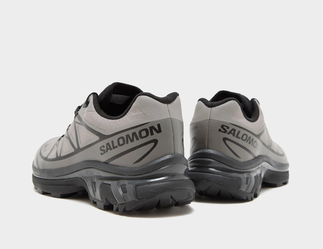 XT-6 GORE-TEX Women's