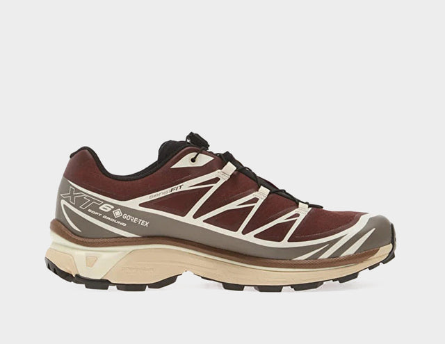 XT-6 GORE-TEX Women's