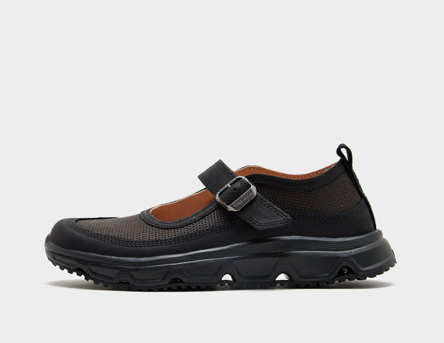 RX MARIE-JEANNE Alpine Women's