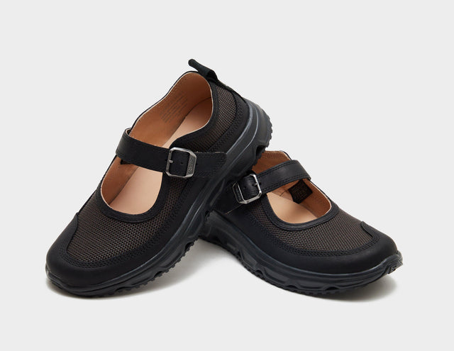RX MARIE-JEANNE Alpine Women's