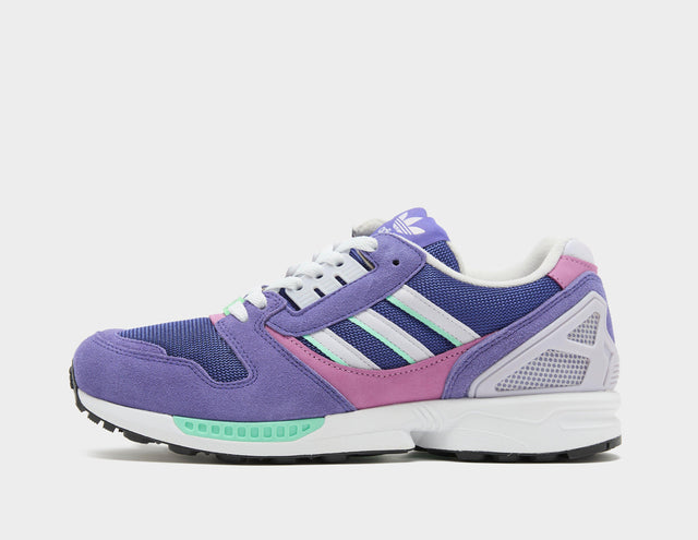 ZX 8000