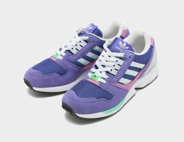 ZX 8000