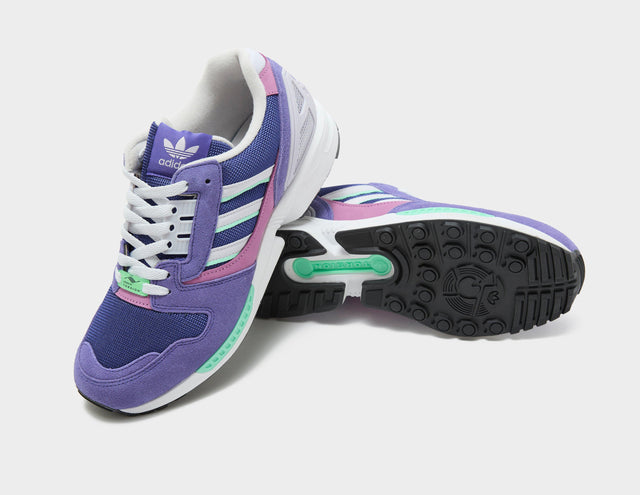 ZX 8000