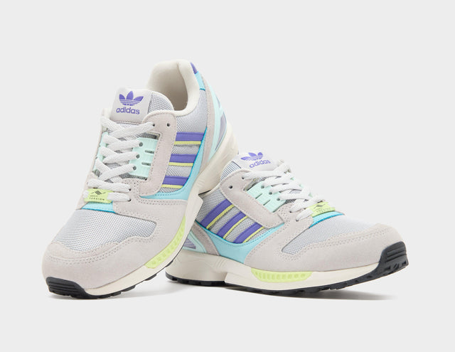 ZX 8000