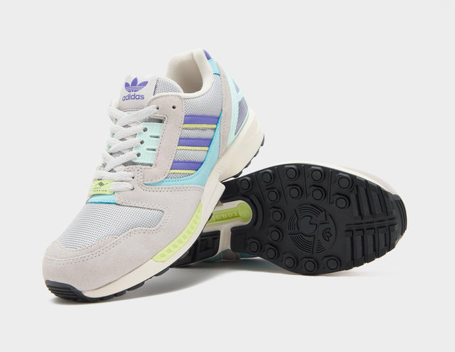ZX 8000