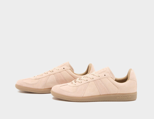 BW Army