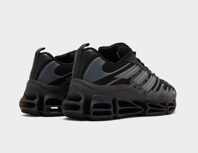 x Footpatrol Megaride AG