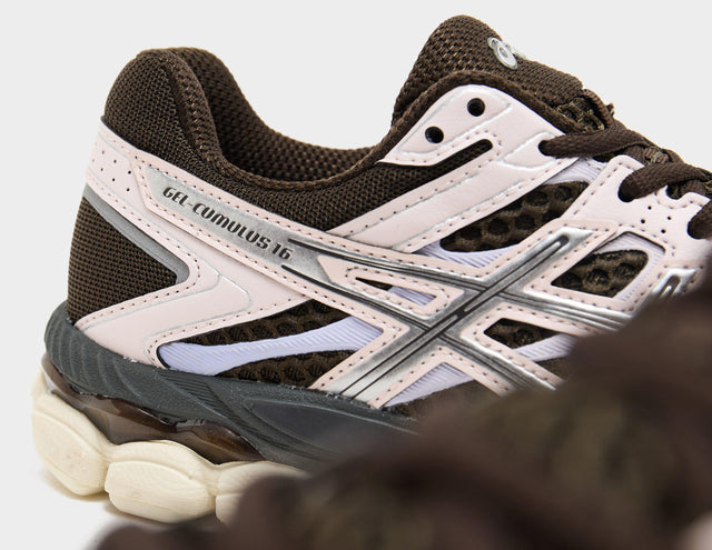 GEL-CUMULUS 16 Women's