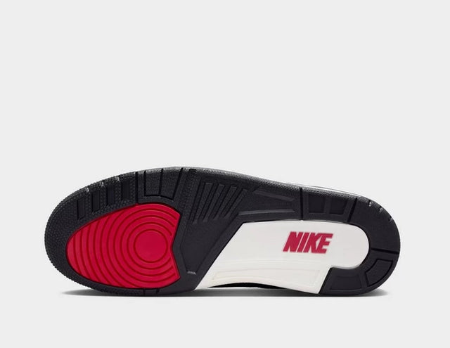 x Levi's Air 3 Retro