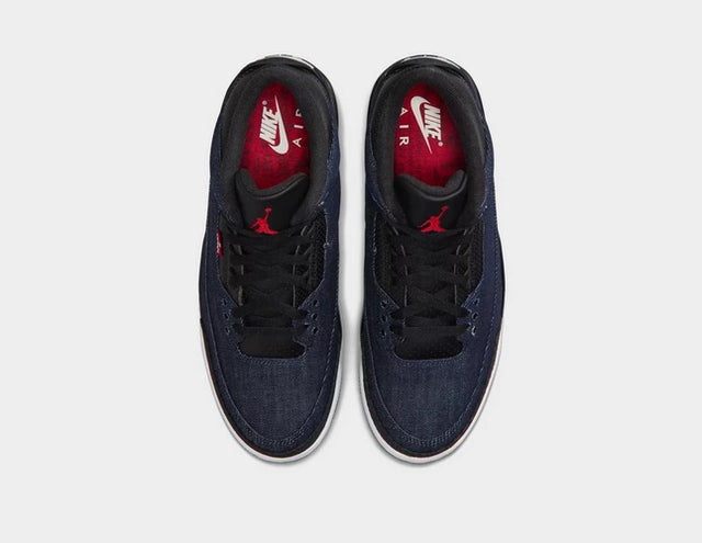 x Levi's Air 3 Retro