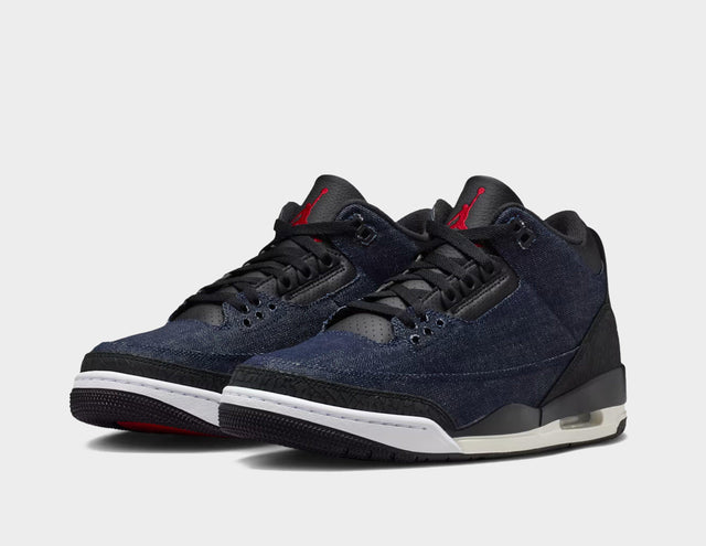 x Levi's Air 3 Retro