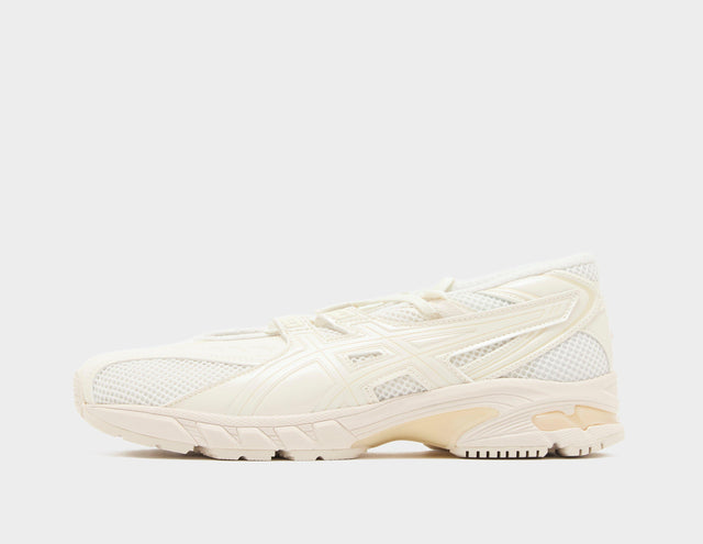 GEL-DS TRAINER SP Women's
