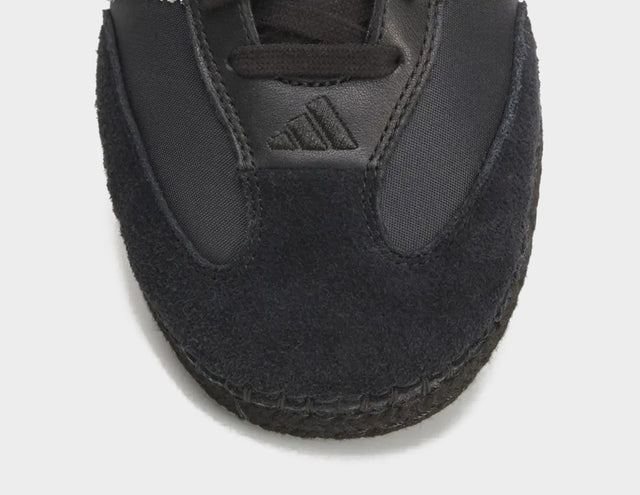 x CLOT Samba Espadrille