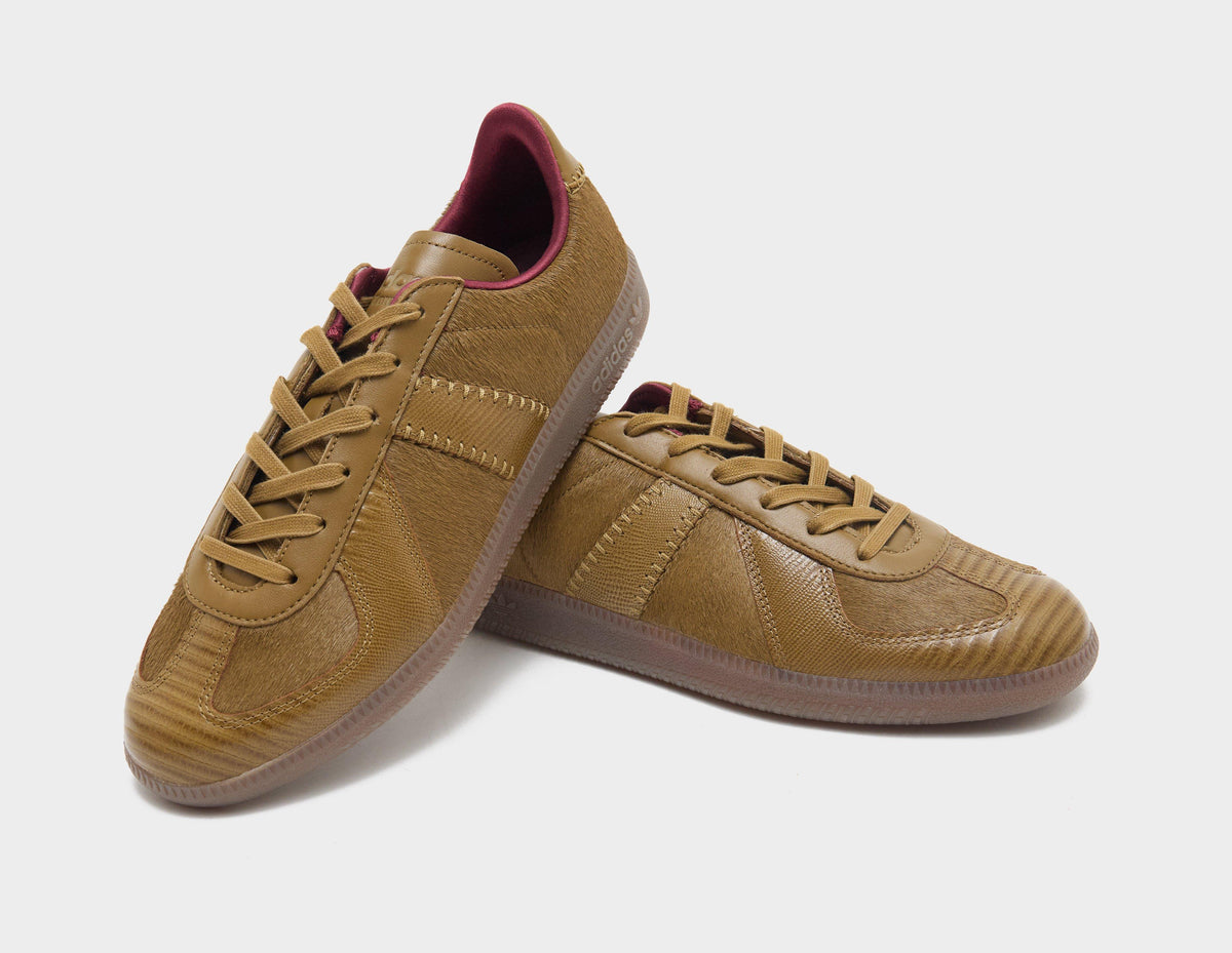 adidas x Wales Bonner BW Army