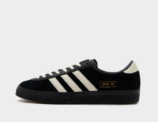 adidas SPZL FC Gazelle