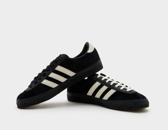 SPZL FC Gazelle