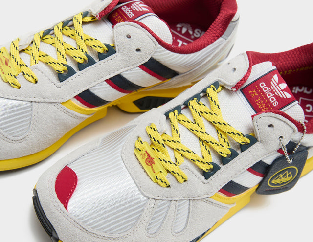 SPZL FC Arsenal ZX 7300