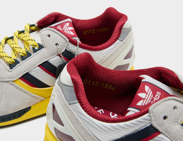 SPZL FC Arsenal ZX 7300