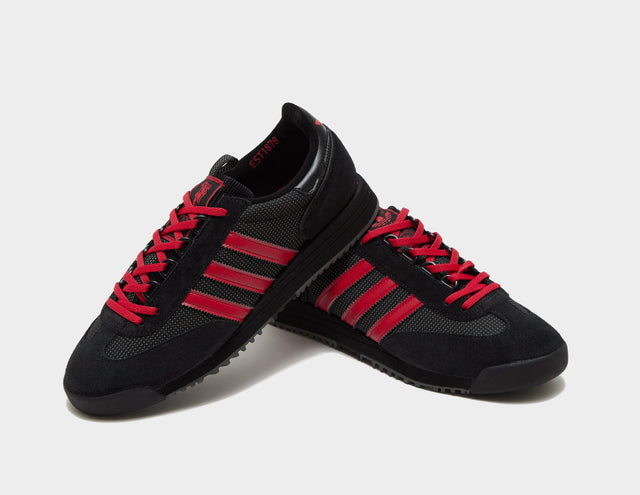 SPZL F.C x Manchester United SL83