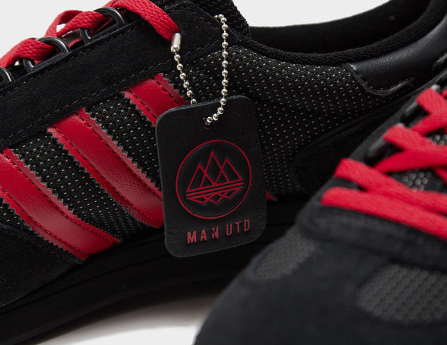 SPZL F.C x Manchester United SL83