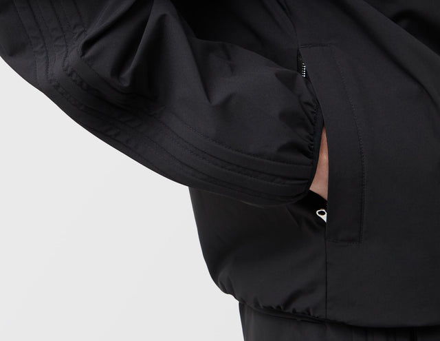 SPZL FC Track Jacket