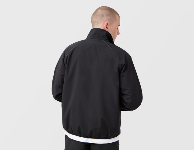 SPZL FC Track Jacket
