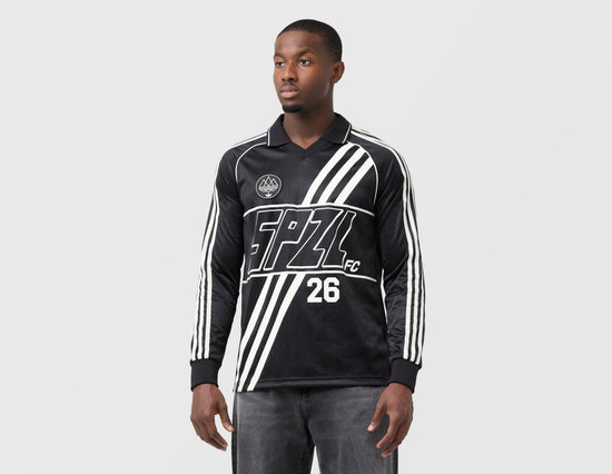 adidas SPZL FC T-Shirt