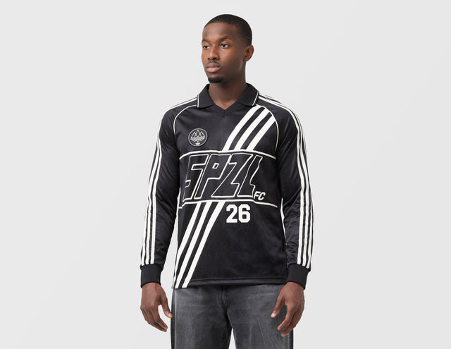 SPZL FC T-Shirt