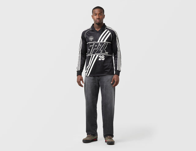 SPZL FC T-Shirt