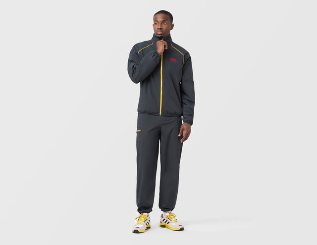 SPZL FC Arsenal Track Top