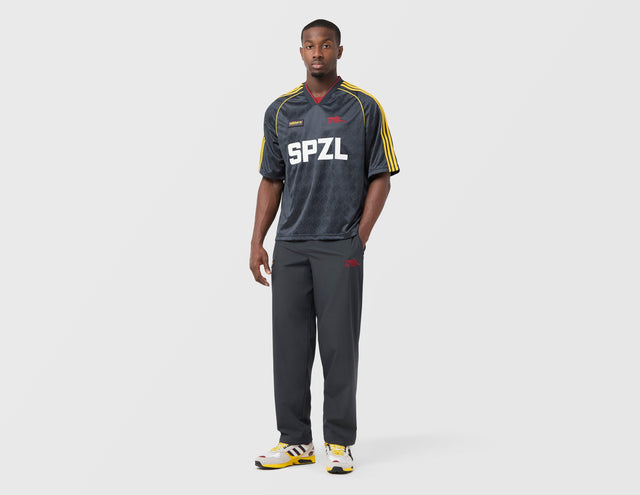SPZL FC Arsenal Track Pant
