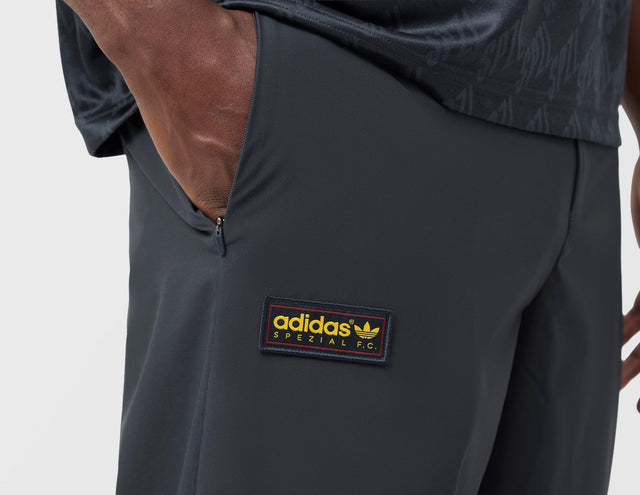 SPZL FC Arsenal Track Pant