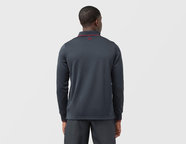 SPZL FC Arsenal Polo Shirt