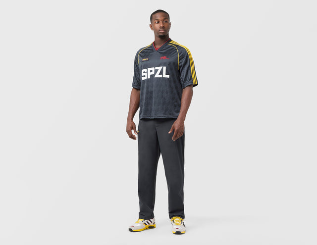 SPZL FC Arsenal T-Shirt
