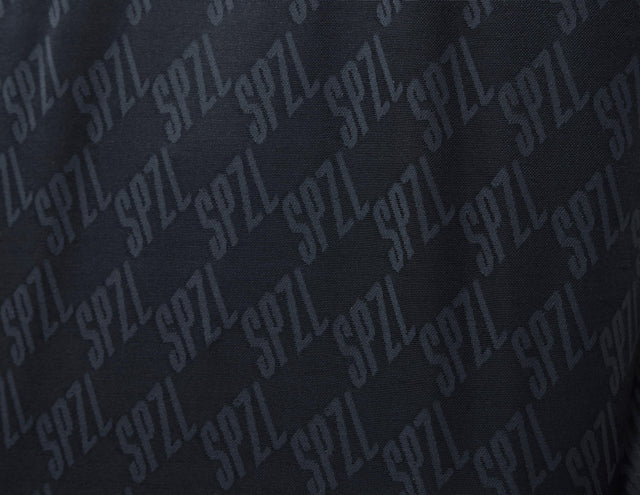 SPZL FC Arsenal T-Shirt
