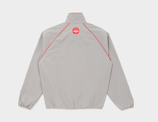 SPZL F.C x Liverpool Track Top
