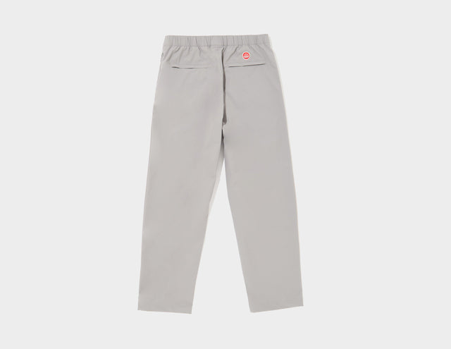SPZL F.C x Liverpool Track Pant