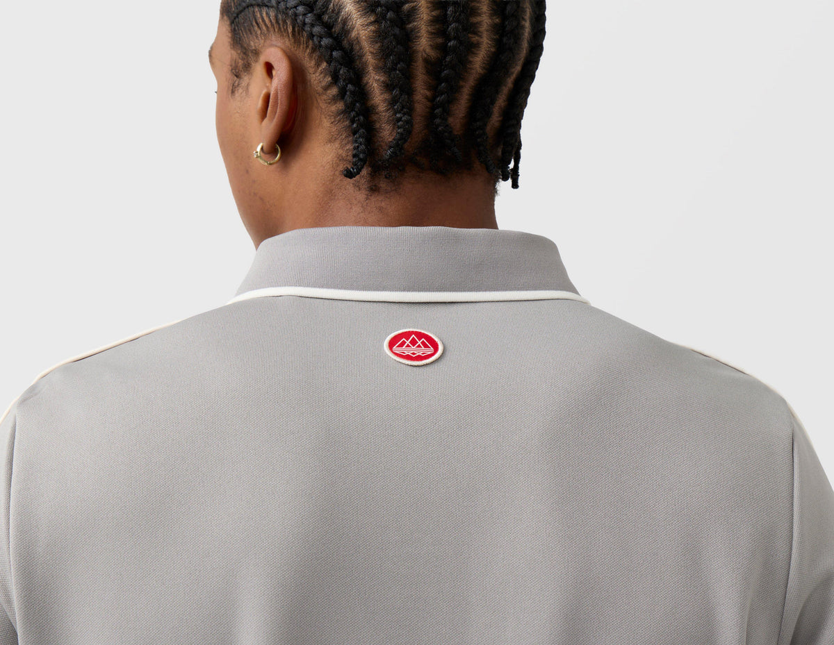 adidas SPZL F.C x Liverpool Polo Shirt