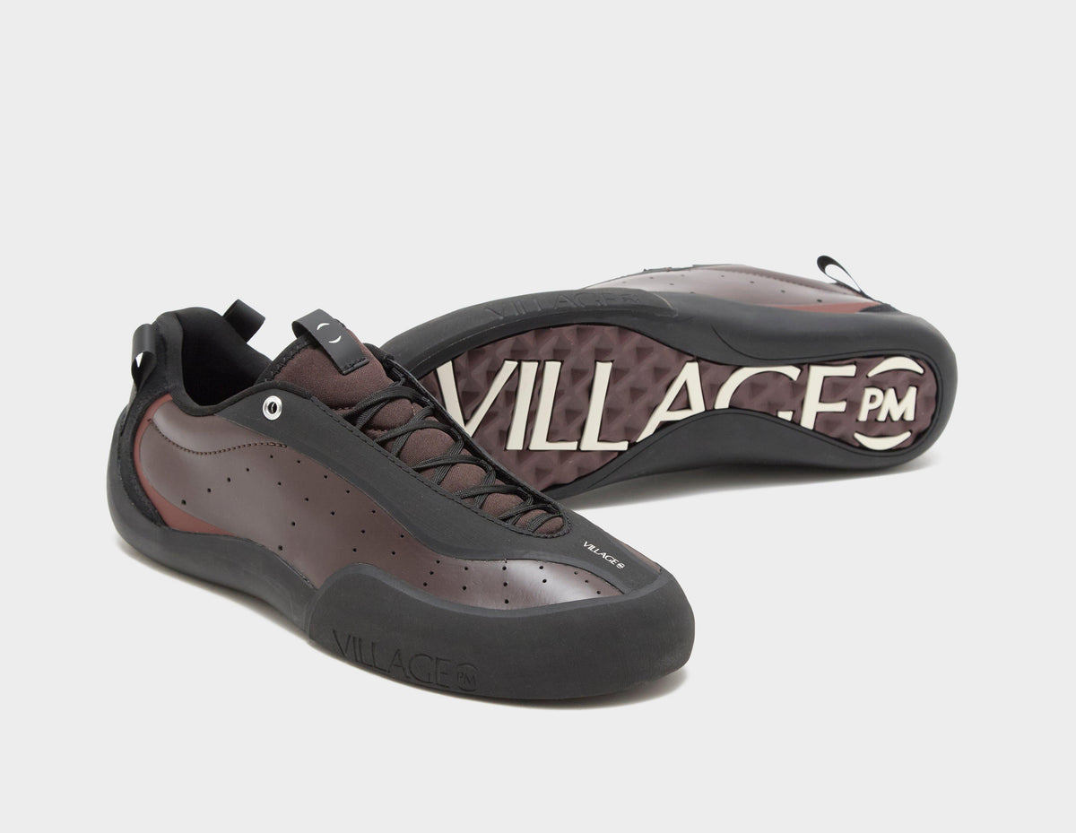 Village PM 2PM