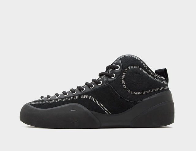 1PM Mid