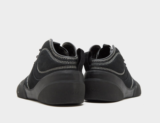 1PM Mid