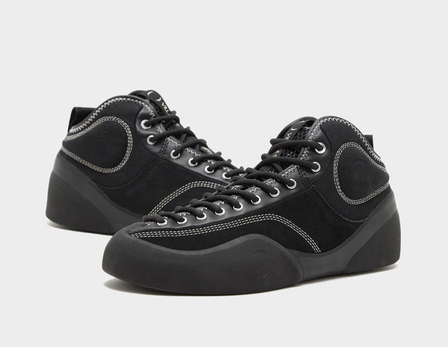 1PM Mid