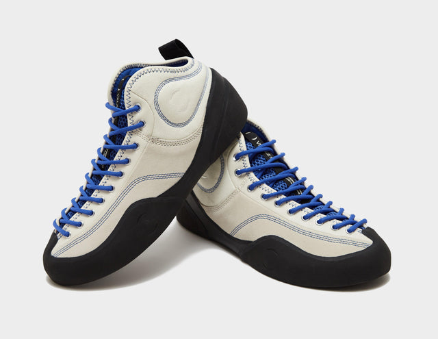 1PM Mid