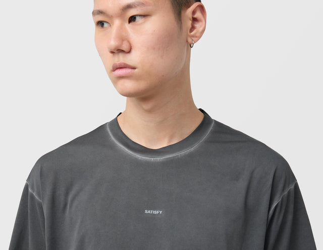 Auralite T-Shirt