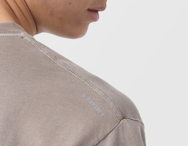 MothTech T-Shirt