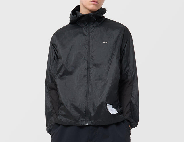 Pertex Windbreaker