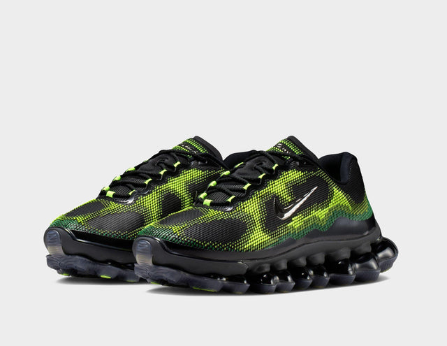 Air Liquid Max