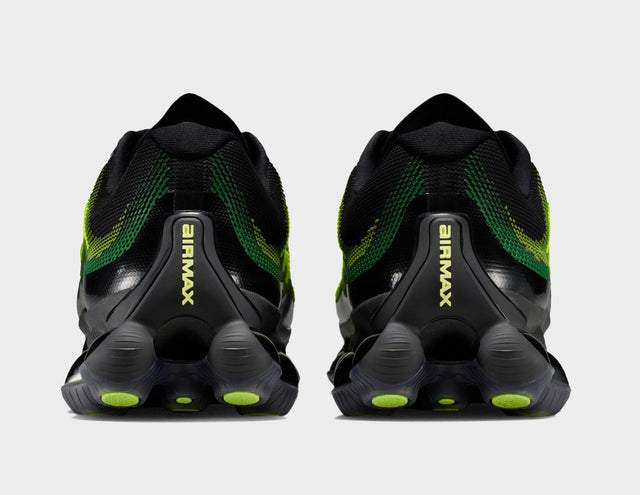 Air Liquid Max