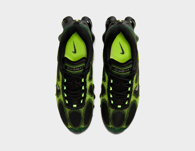 Air Liquid Max
